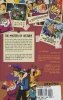 LUMBERJANES VOL 04 TP [9781608868605]